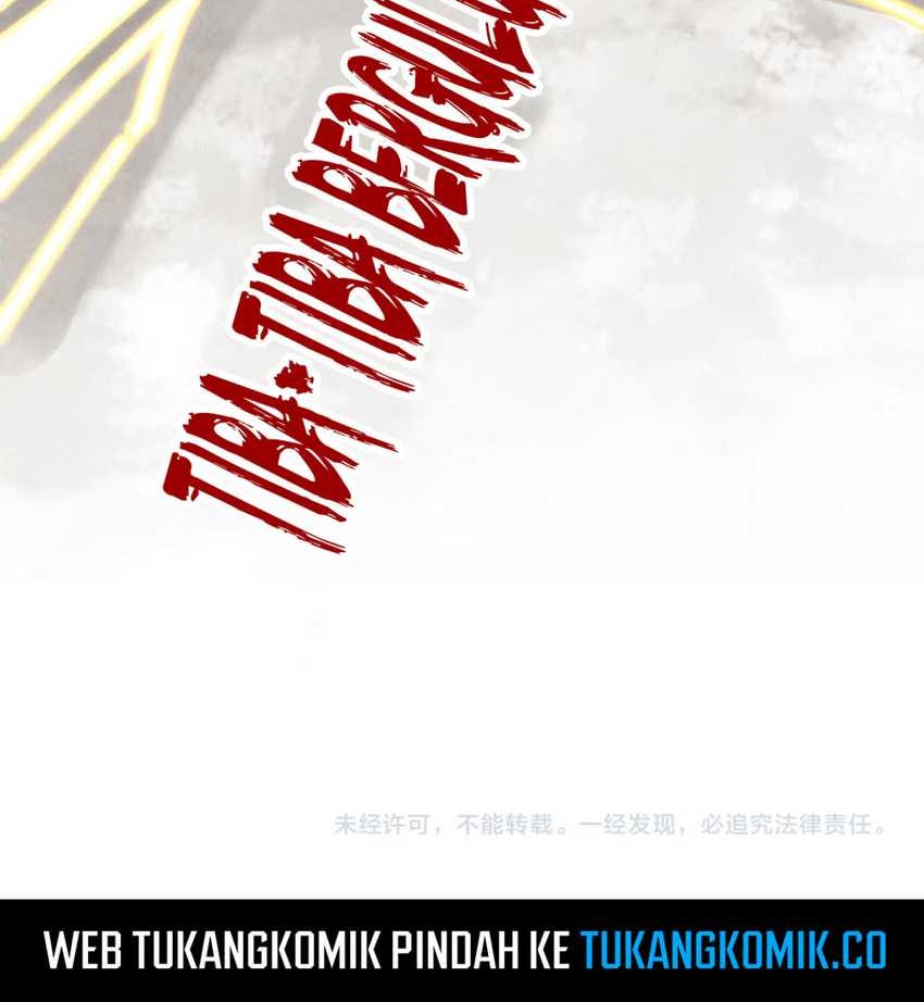 The Ultimate of All Ages Chapter 358 Gambar 55