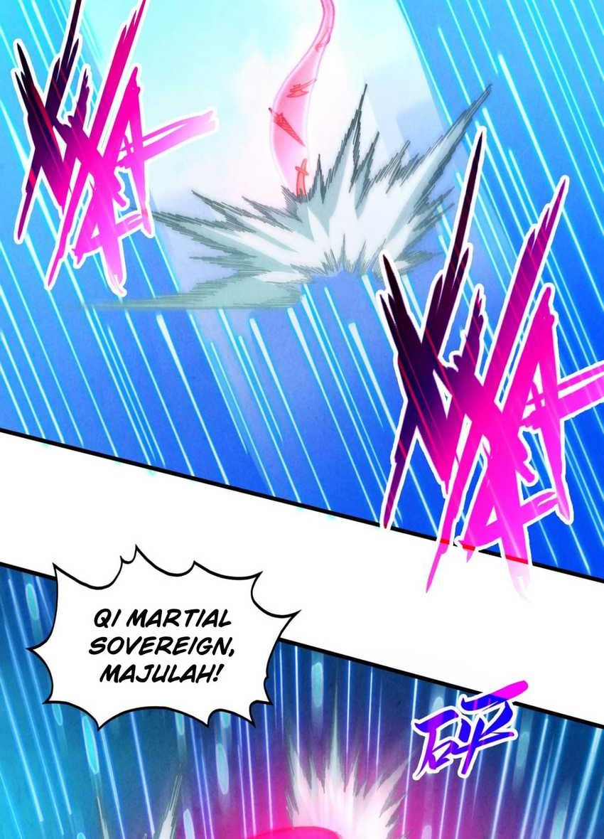 The Ultimate of All Ages Chapter 358 Gambar 18