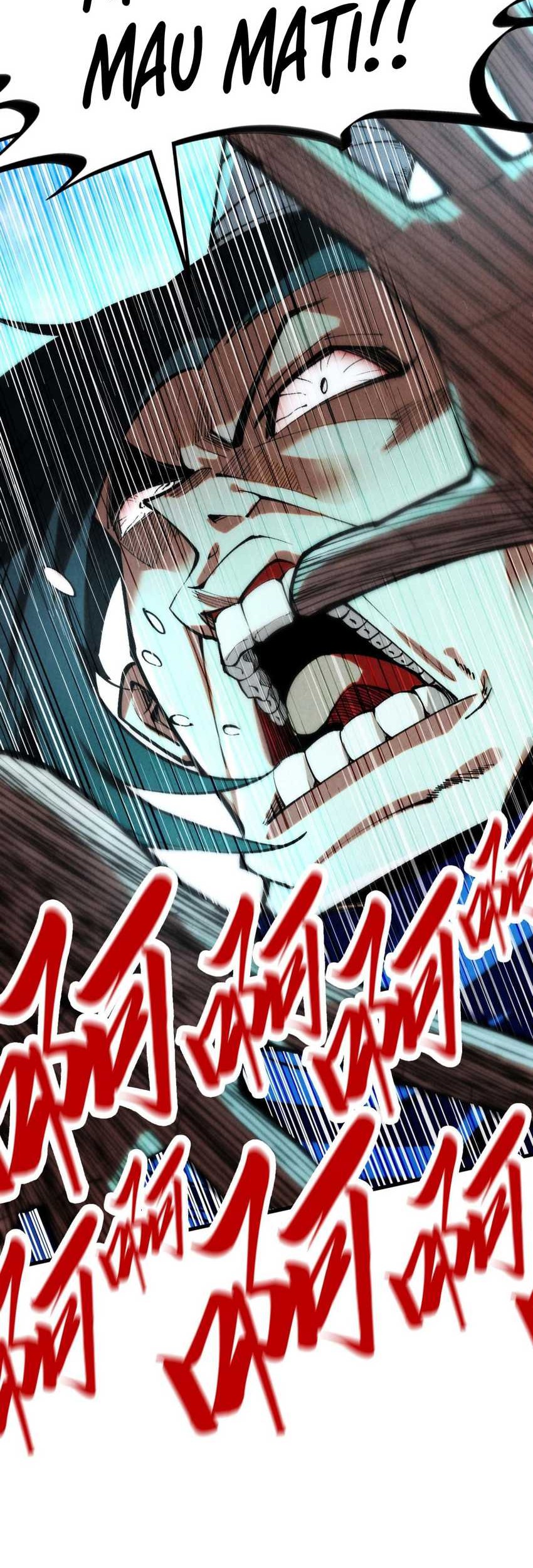 The Ultimate of All Ages Chapter 358 Gambar 20