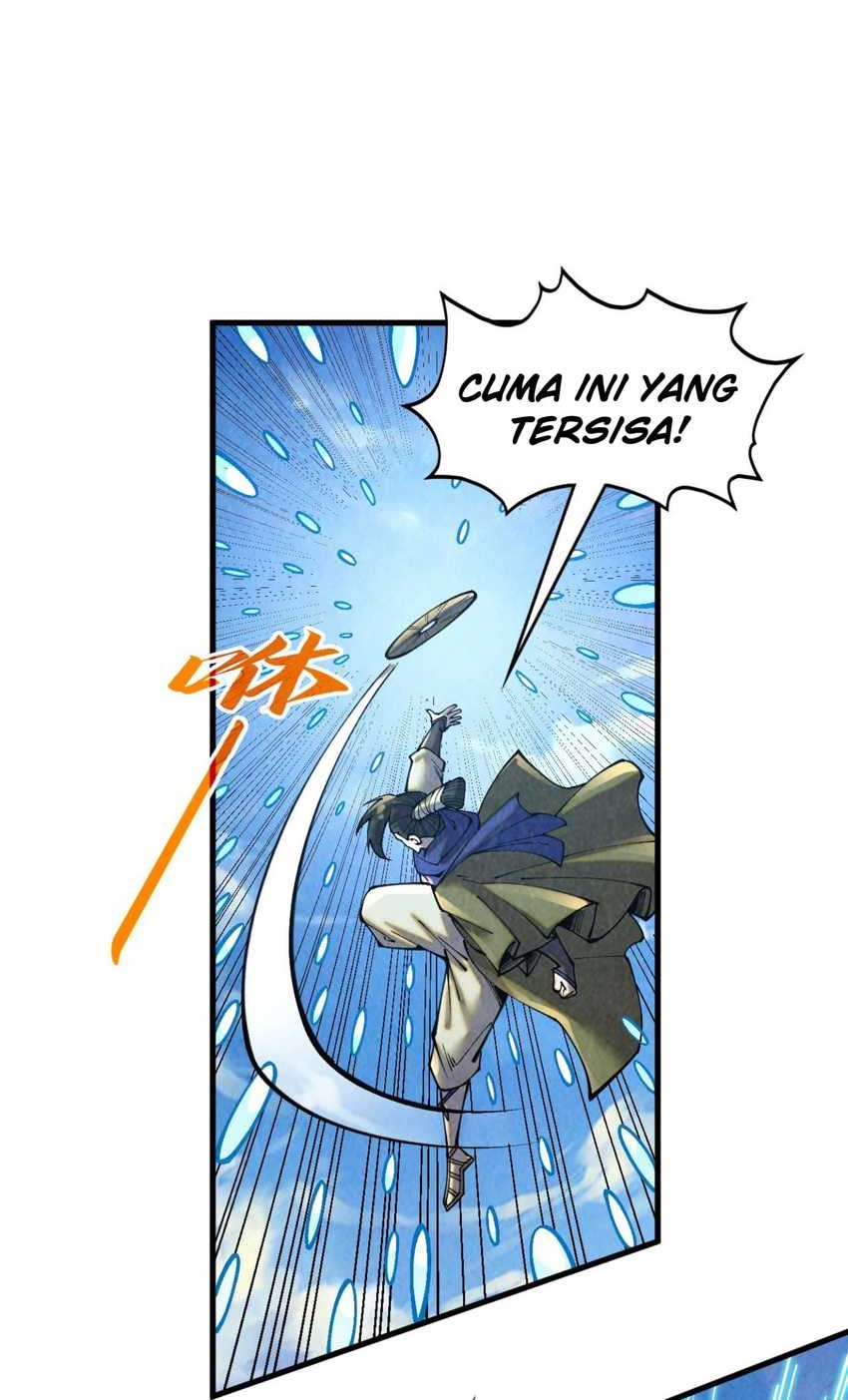 The Ultimate of All Ages Chapter 358 Gambar 21