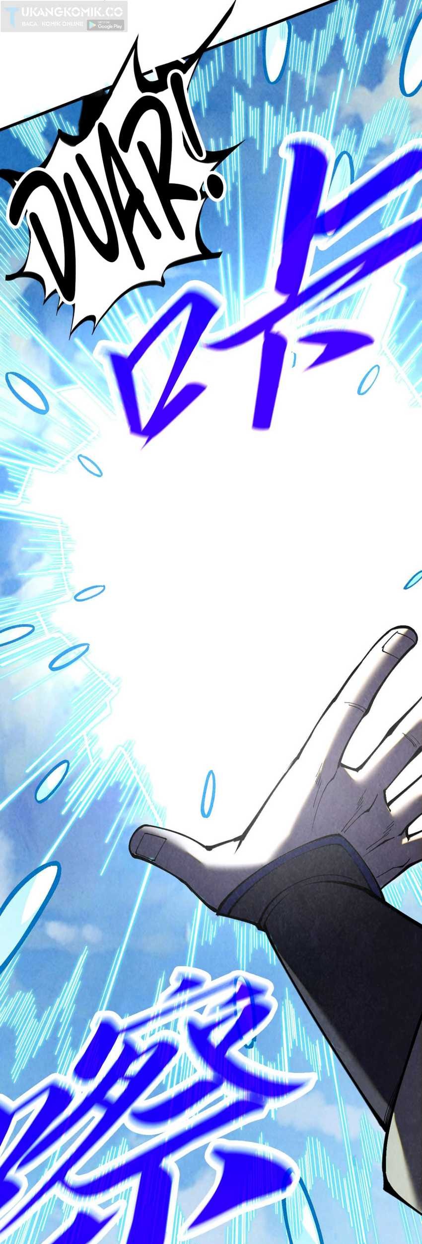 The Ultimate of All Ages Chapter 358 Gambar 22