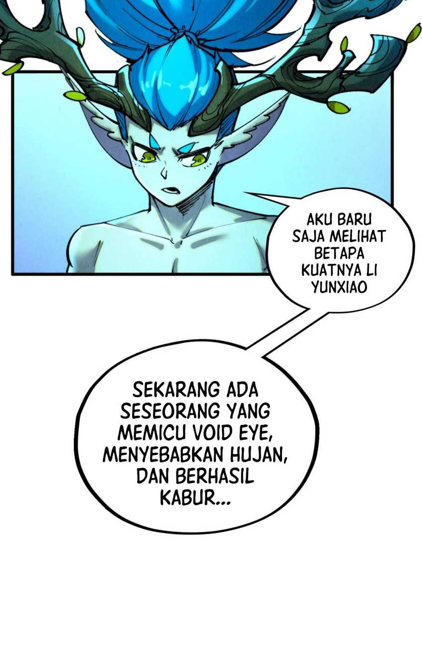 The Ultimate of All Ages Chapter 358 Gambar 27