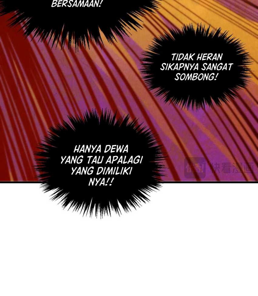 The Ultimate of All Ages Chapter 357 Gambar 50