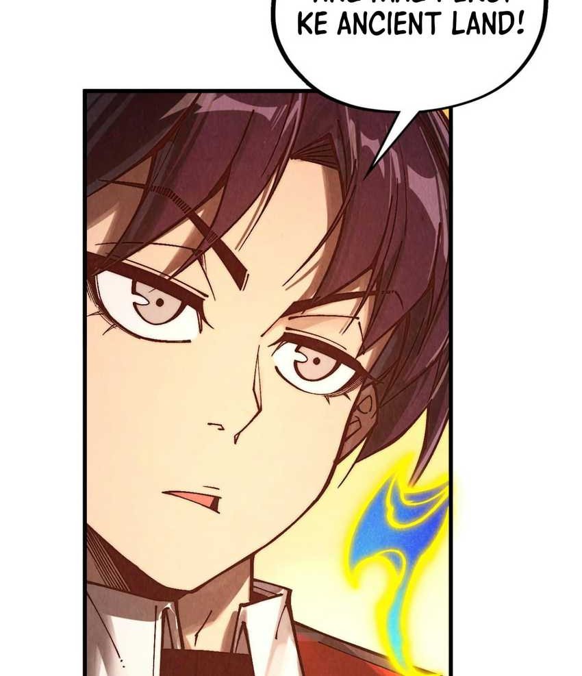 The Ultimate of All Ages Chapter 357 Gambar 56