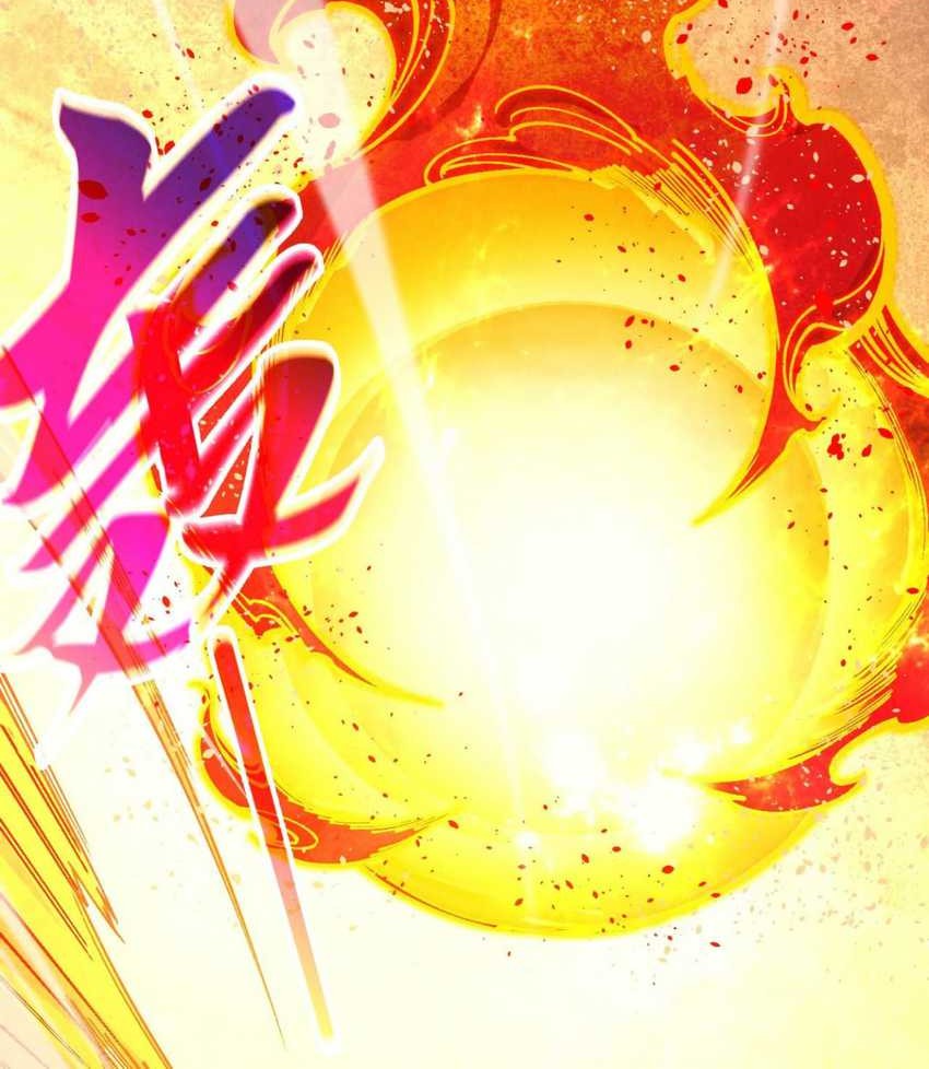 The Ultimate of All Ages Chapter 357 Gambar 38