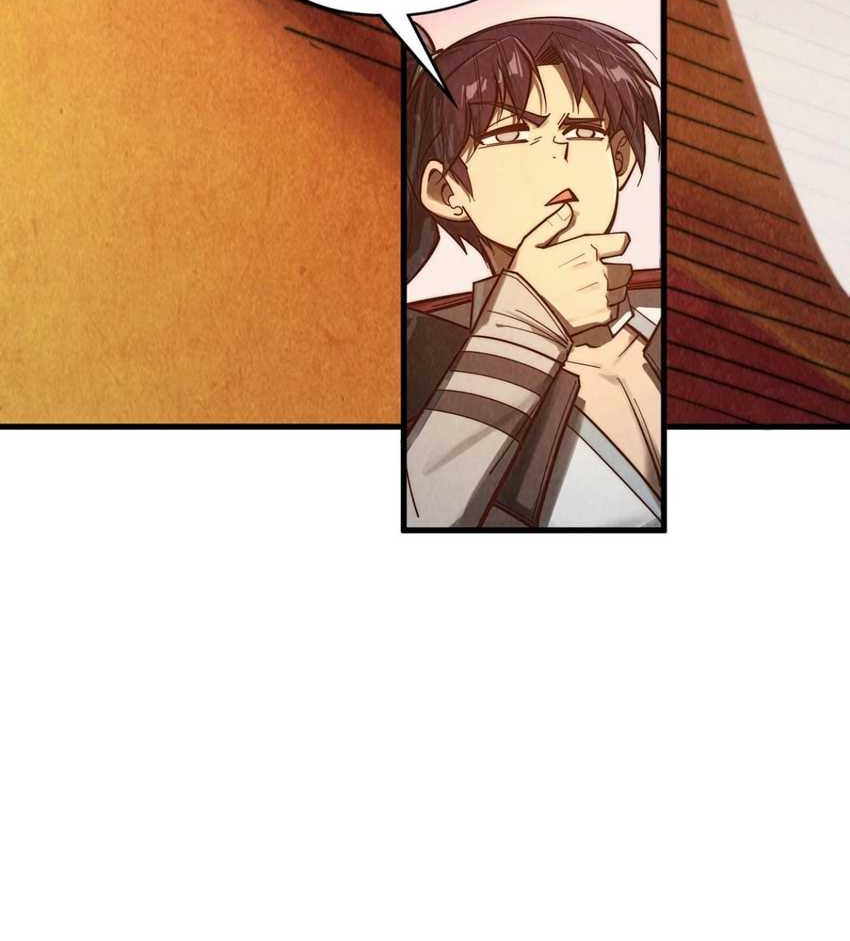 The Ultimate of All Ages Chapter 357 Gambar 59