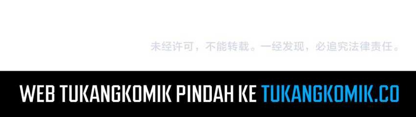 The Ultimate of All Ages Chapter 357 Gambar 66