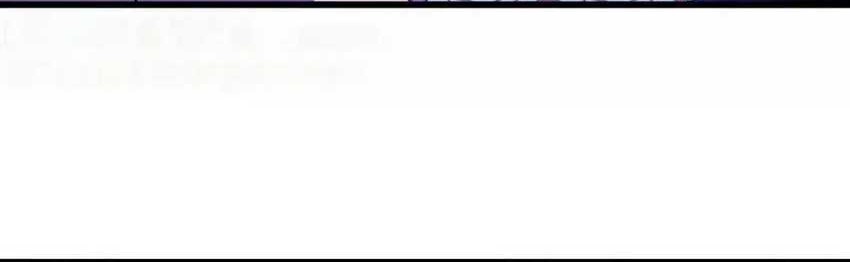 Brave X Devil Queen Chapter 83 Gambar 32