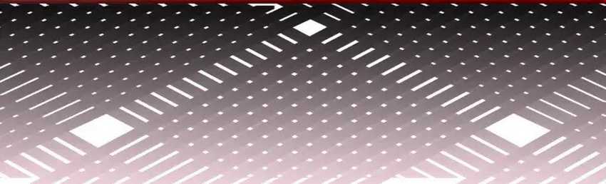 Brave X Devil Queen Chapter 83 Gambar 37