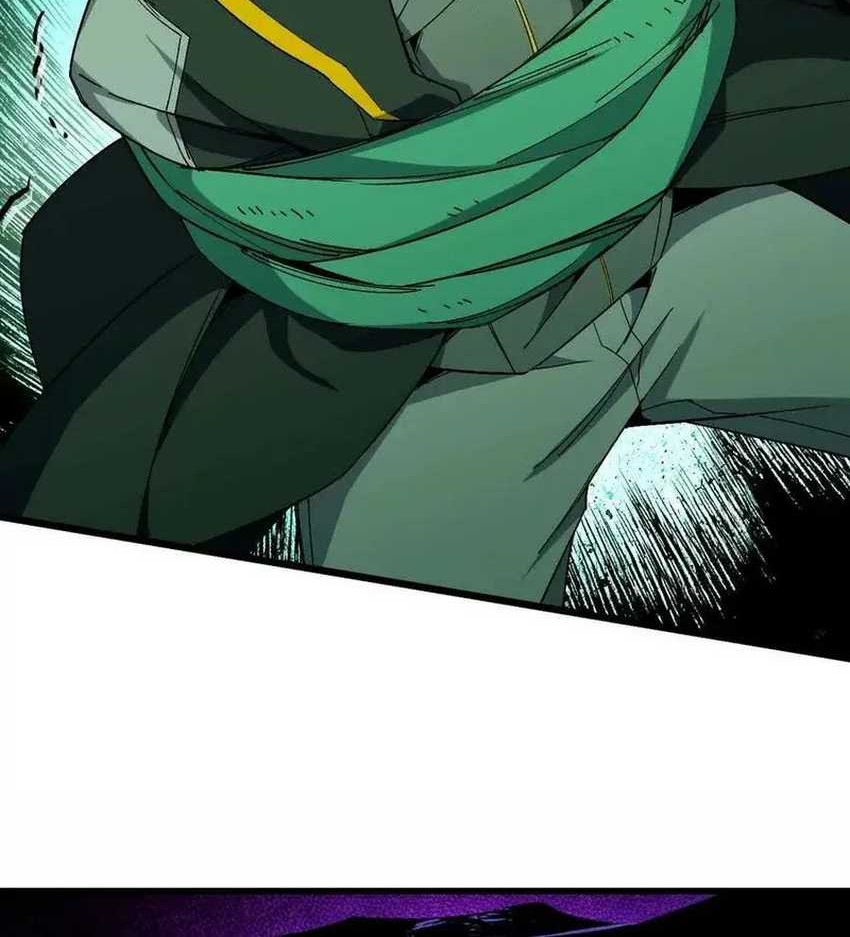 Brave X Devil Queen Chapter 83 Gambar 8