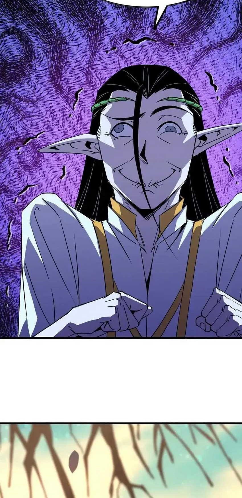 Brave X Devil Queen Chapter 83 Gambar 12