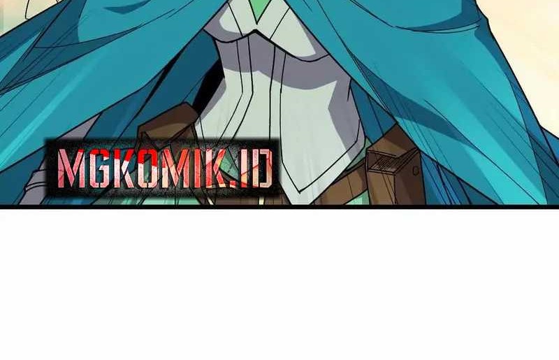 Brave X Devil Queen Chapter 81 Gambar 6