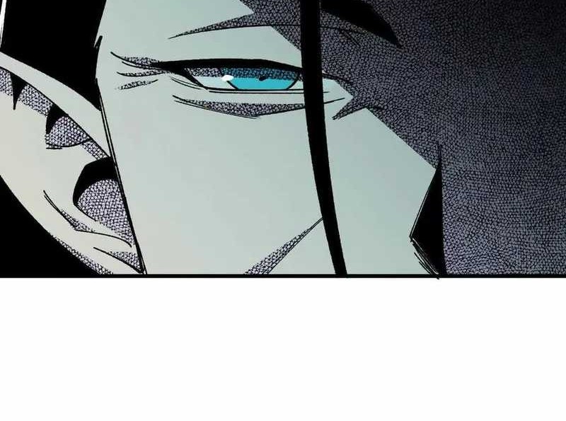 Brave X Devil Queen Chapter 81 Gambar 10