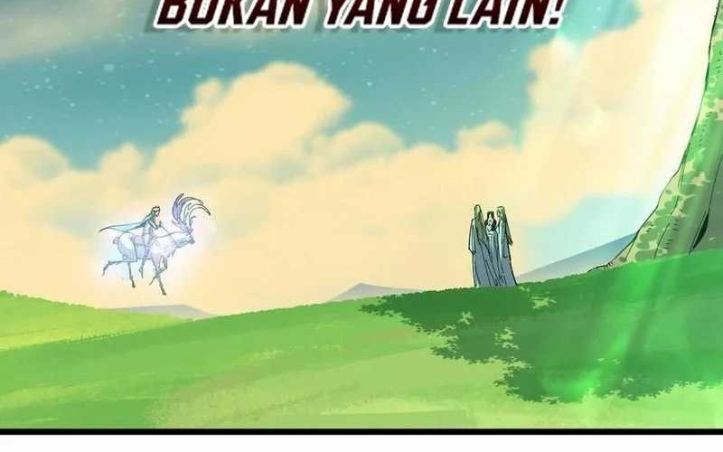 Brave X Devil Queen Chapter 80 Gambar 10