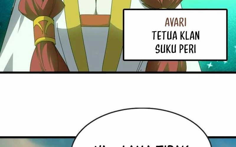 Brave X Devil Queen Chapter 80 Gambar 18