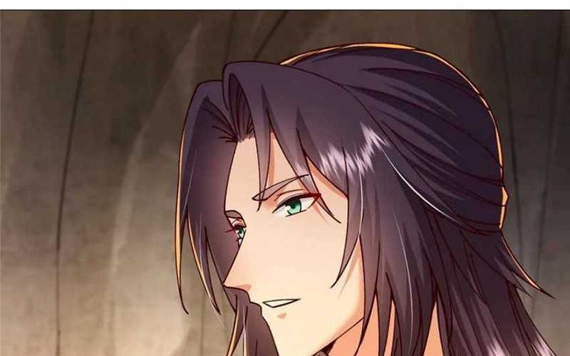 Keep A Low Profile, Sect Leader Chapter 425 Gambar 33