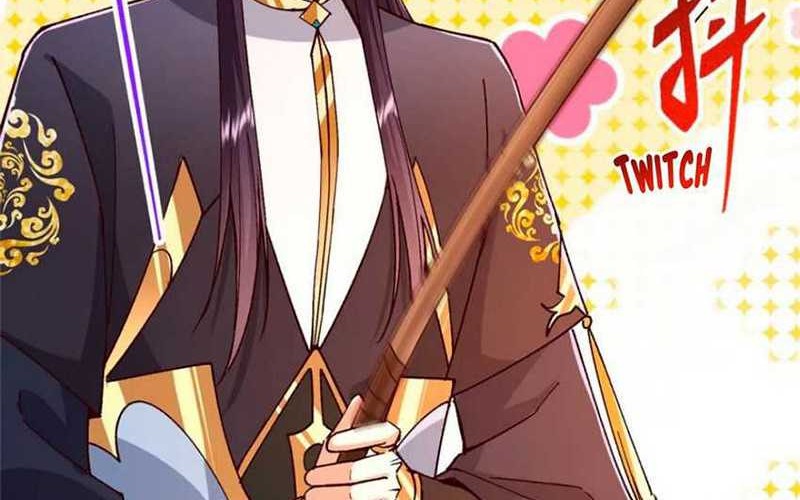 Keep A Low Profile, Sect Leader Chapter 425 Gambar 21