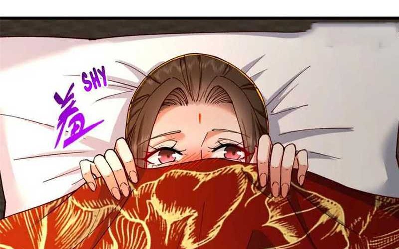 Keep A Low Profile, Sect Leader Chapter 425 Gambar 23