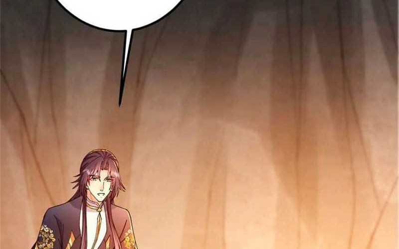 Keep A Low Profile, Sect Leader Chapter 425 Gambar 25