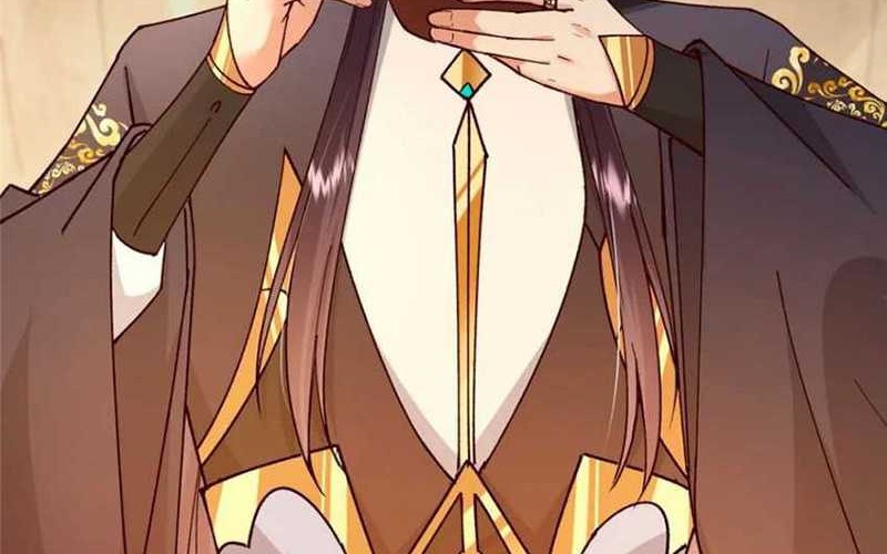 Keep A Low Profile, Sect Leader Chapter 425 Gambar 39