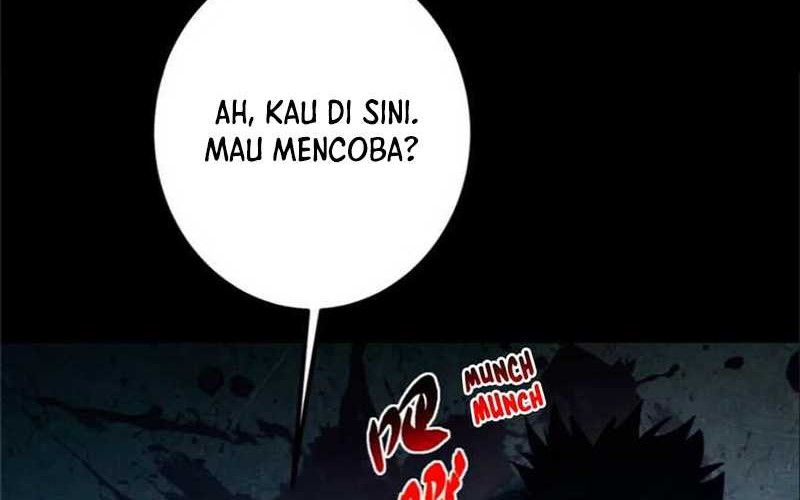Keep A Low Profile, Sect Leader Chapter 425 Gambar 43