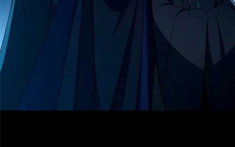 Keep A Low Profile, Sect Leader Chapter 425 Gambar 45