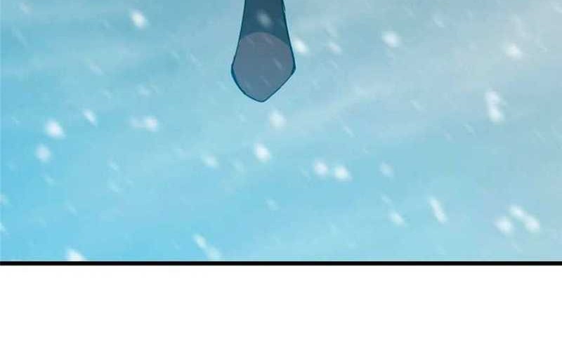 Keep A Low Profile, Sect Leader Chapter 425 Gambar 59