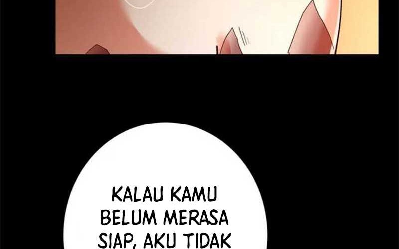 Keep A Low Profile, Sect Leader Chapter 425 Gambar 11