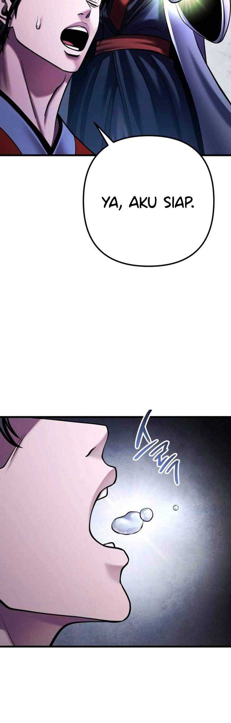 Ha Buk Paeng’s Youngest Son Chapter 153 Gambar 28