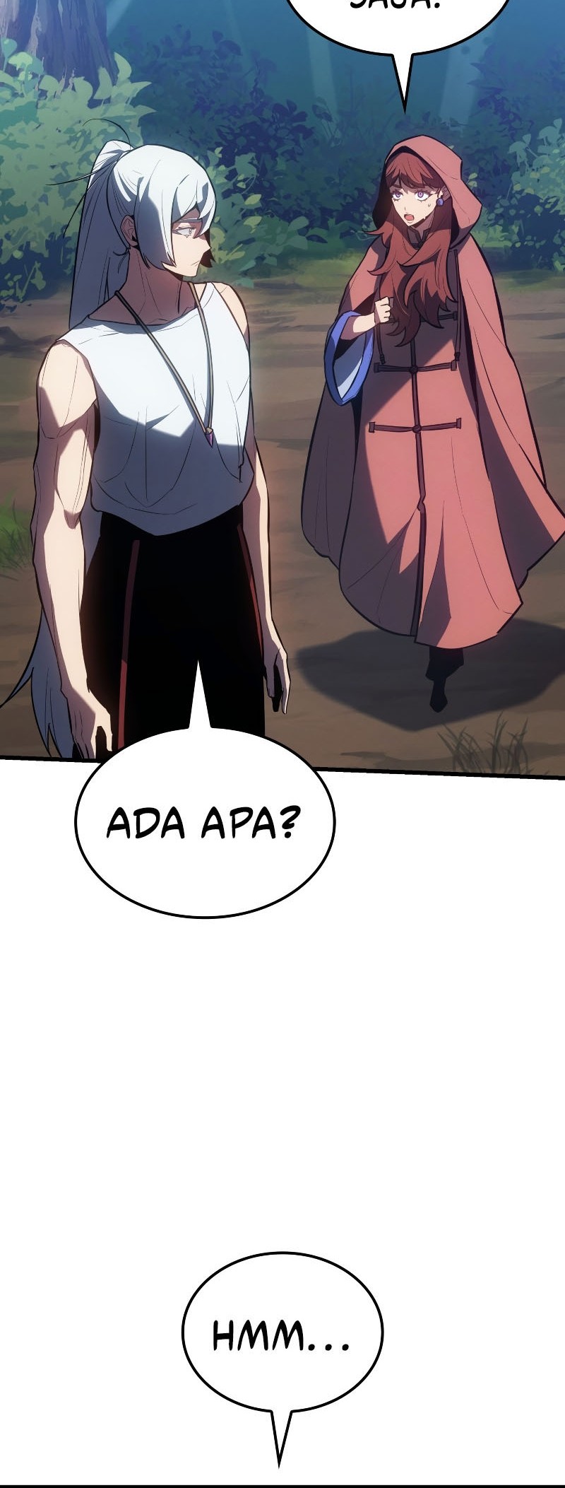 Ice Lord Chapter 14 Gambar 40