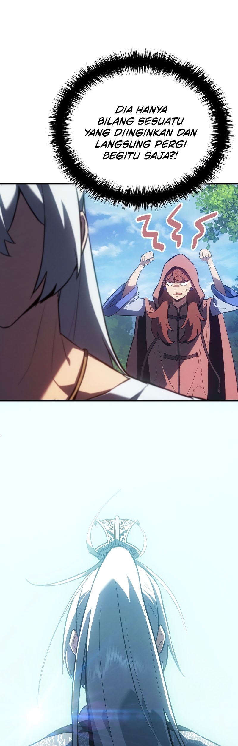 Ice Lord Chapter 14 Gambar 37