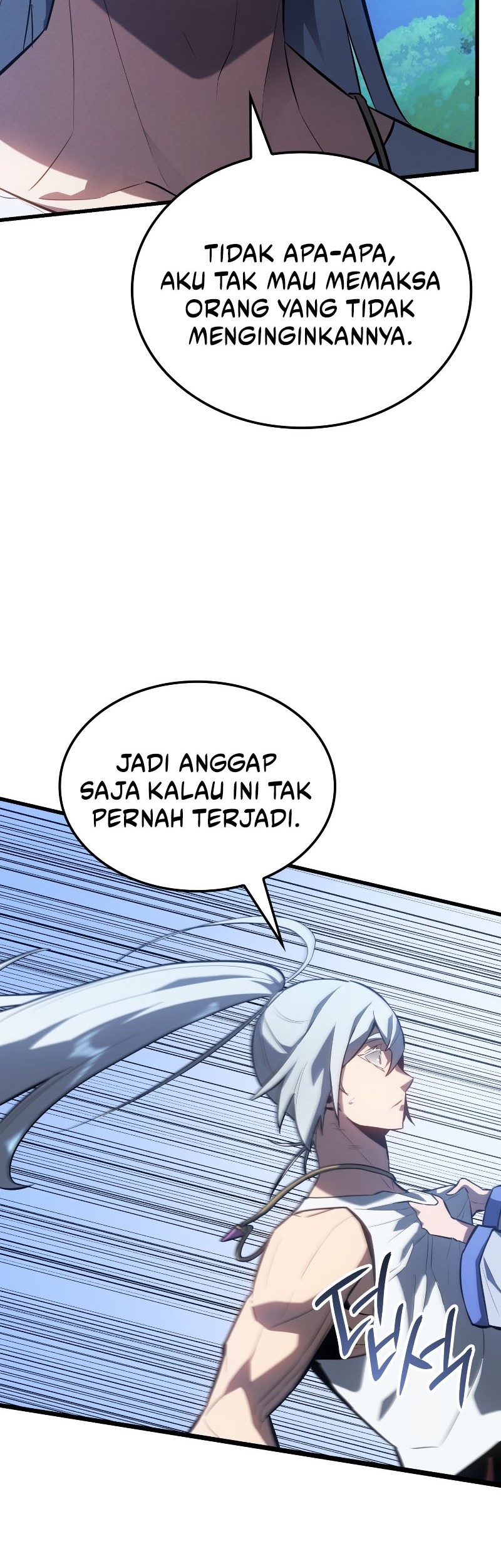 Ice Lord Chapter 14 Gambar 44