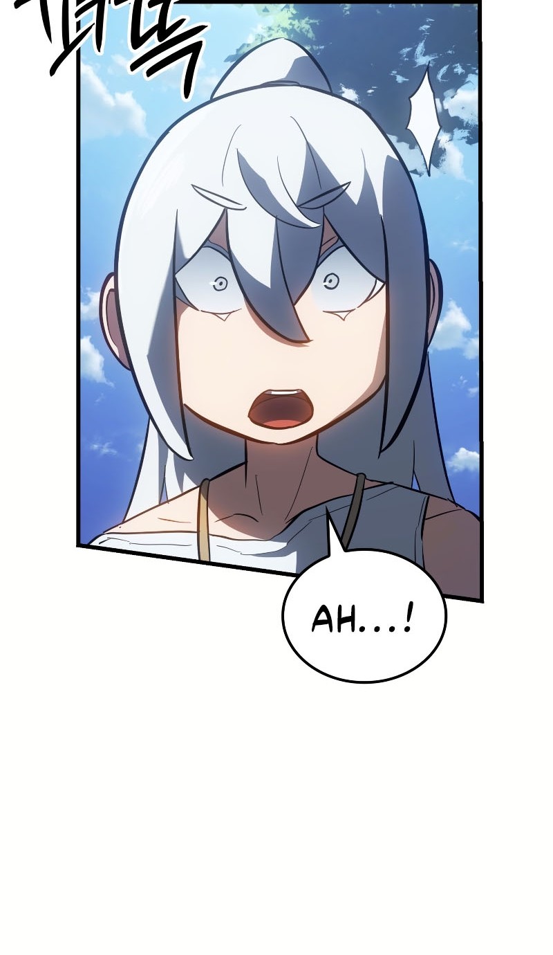 Ice Lord Chapter 14 Gambar 48