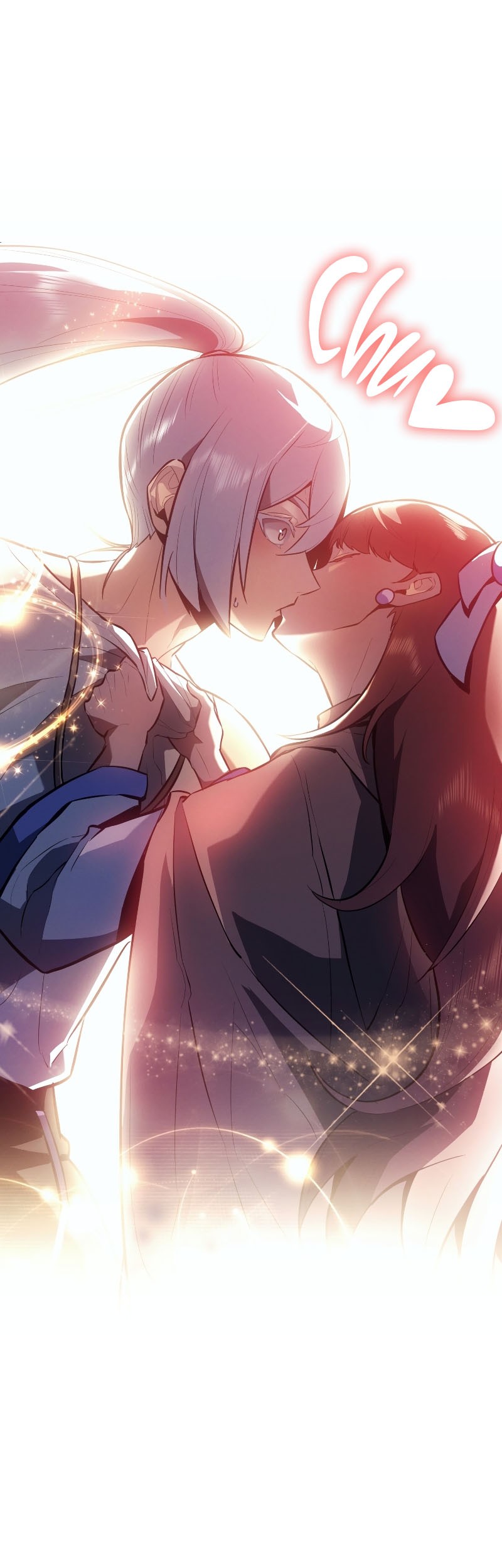 Ice Lord Chapter 14 Gambar 45