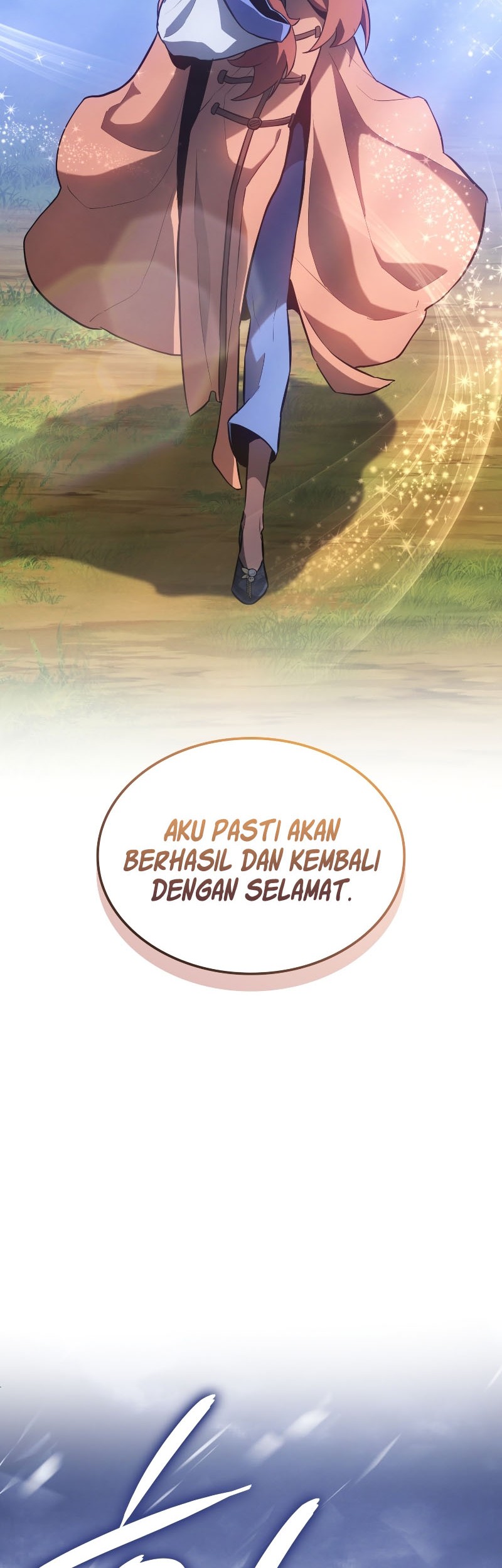 Ice Lord Chapter 14 Gambar 50