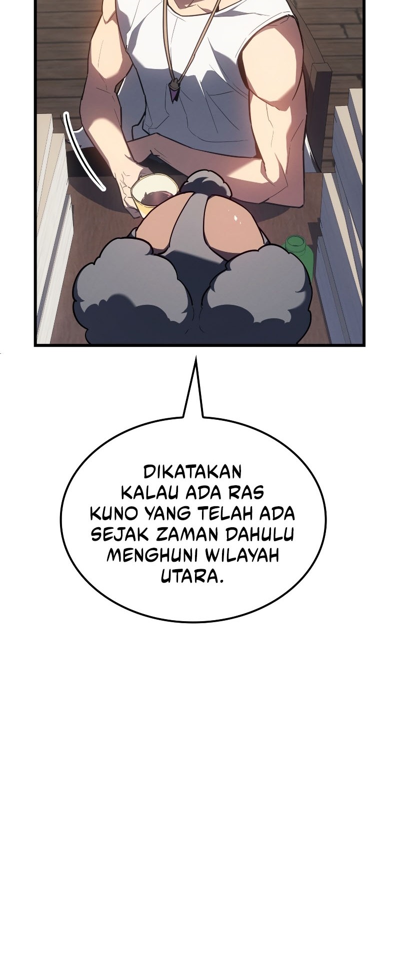Ice Lord Chapter 14 Gambar 4