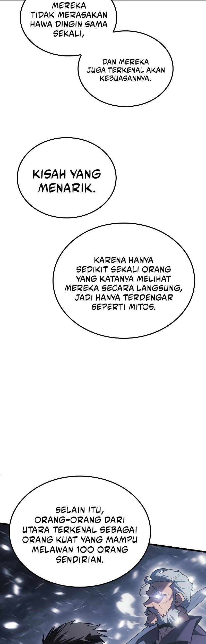 Ice Lord Chapter 14 Gambar 6