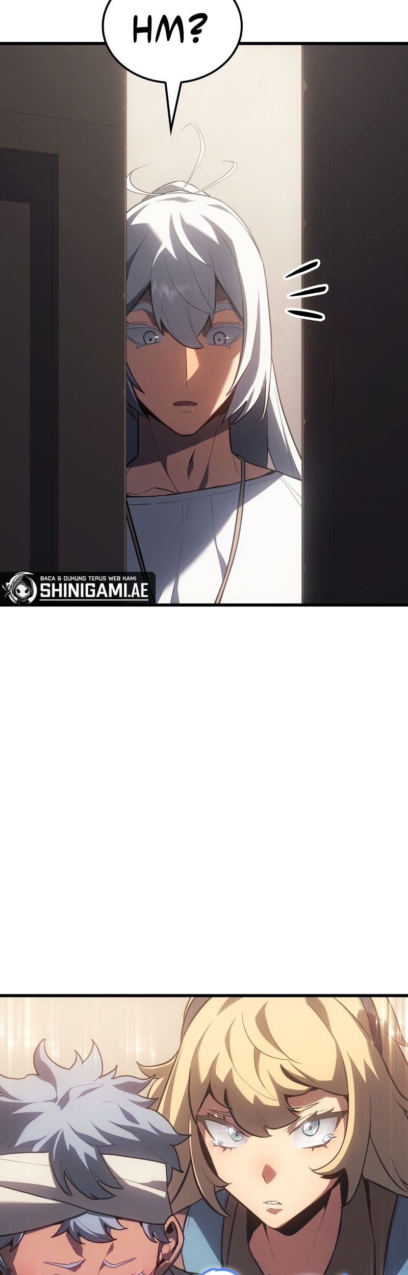 Ice Lord Chapter 14 Gambar 10
