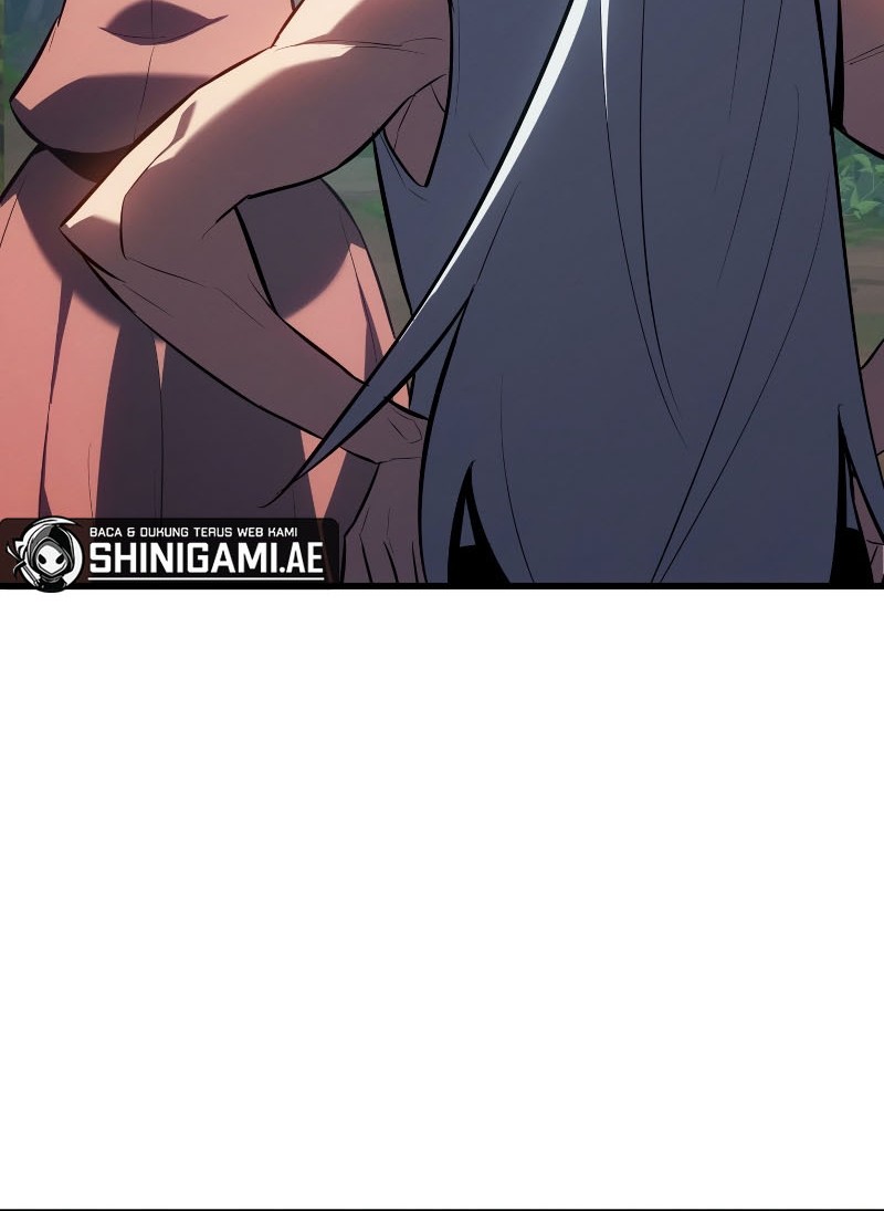 Ice Lord Chapter 14 Gambar 24