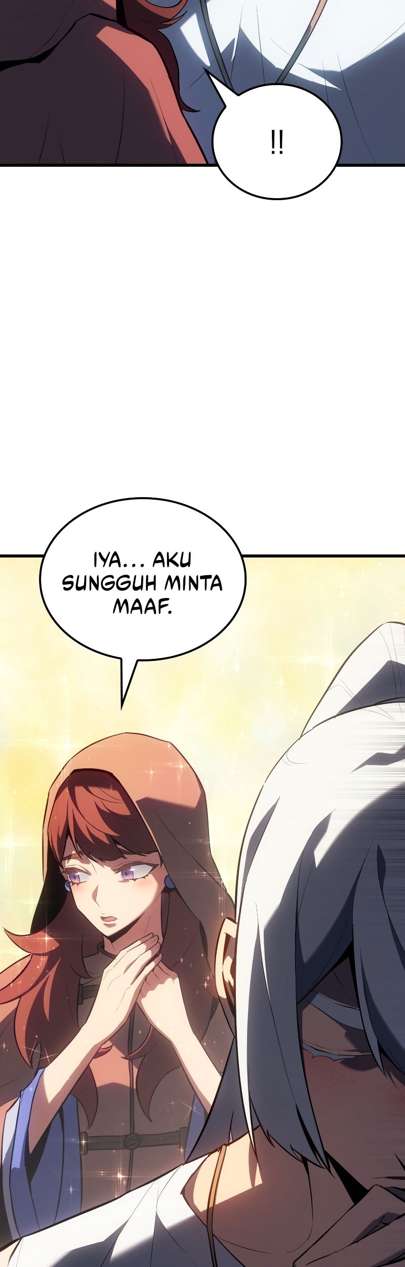 Ice Lord Chapter 14 Gambar 30