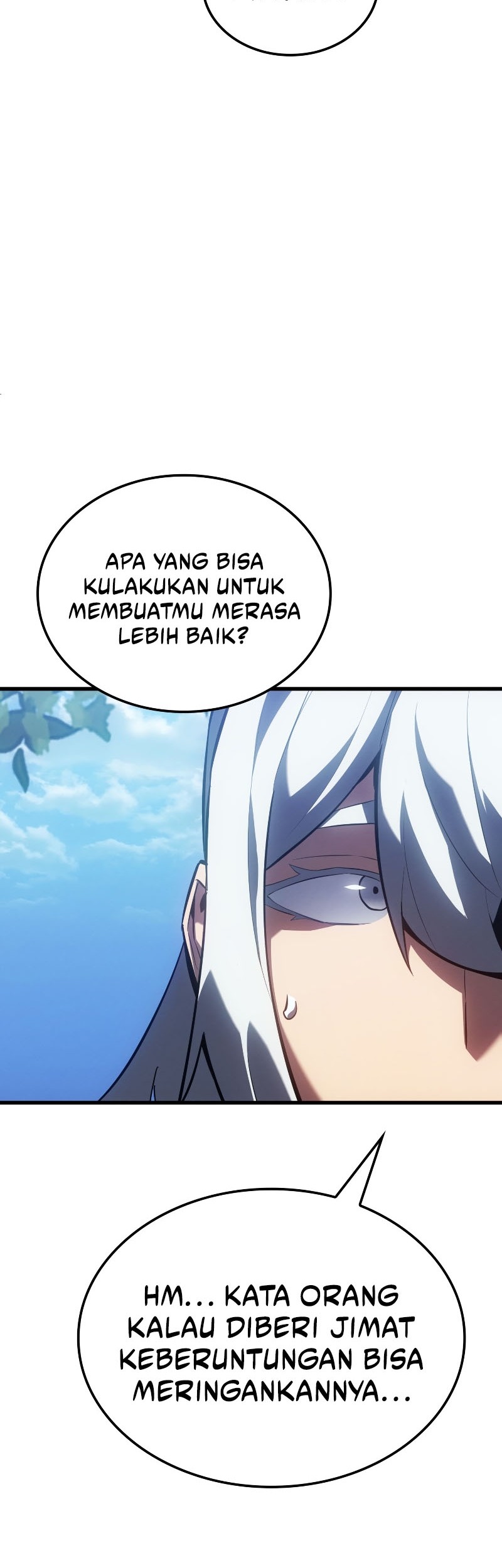 Ice Lord Chapter 14 Gambar 32