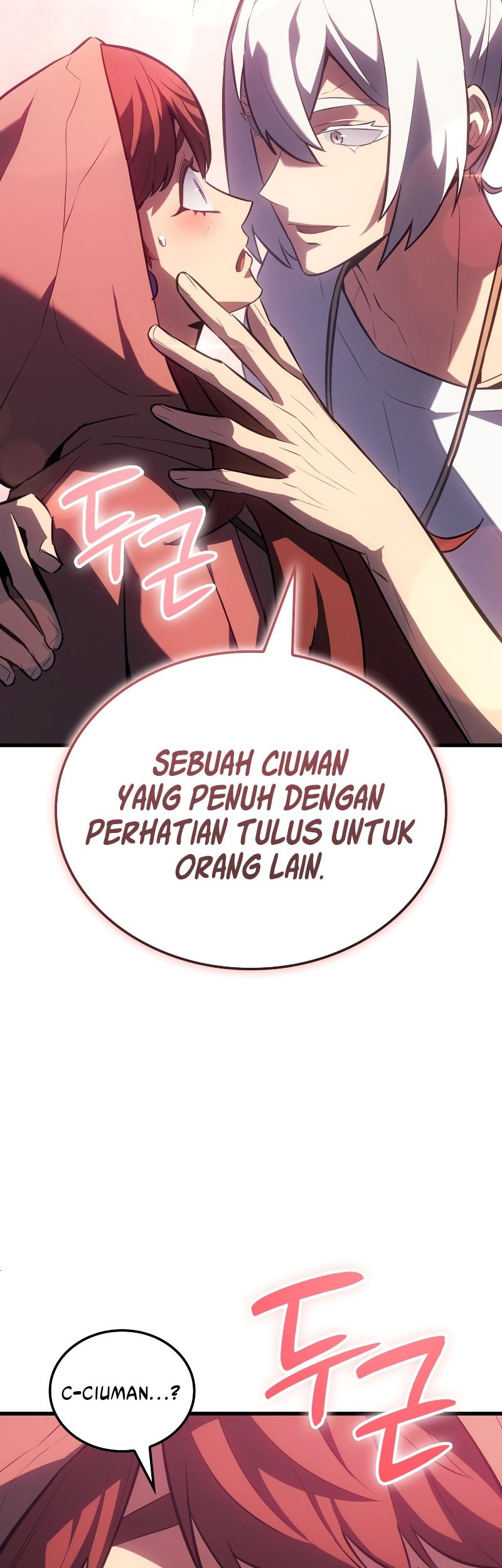 Ice Lord Chapter 14 Gambar 34