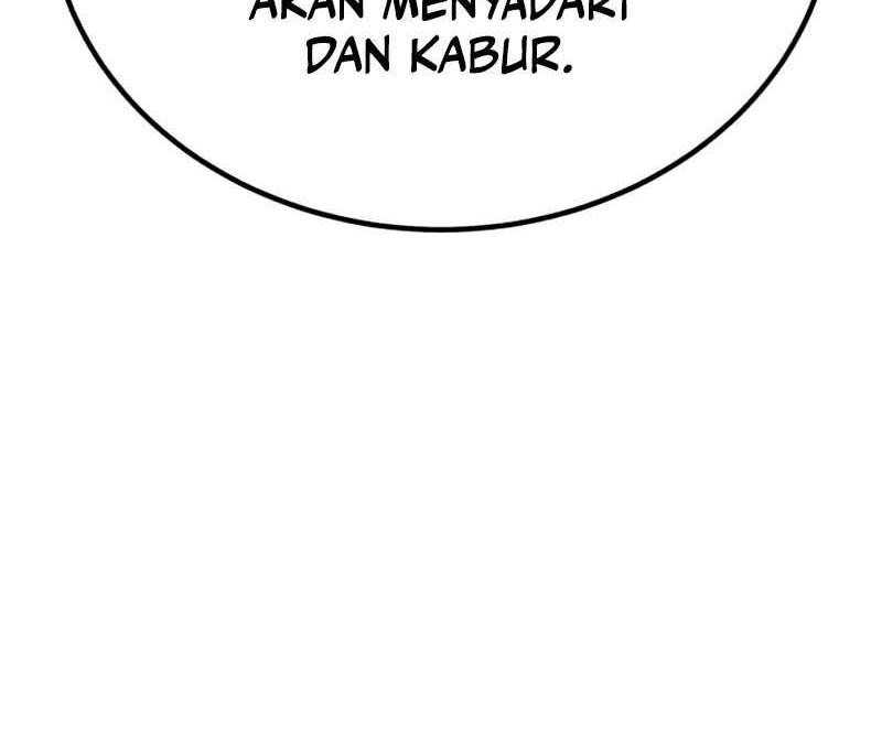 Limit Breaker Chapter 152 Gambar 95