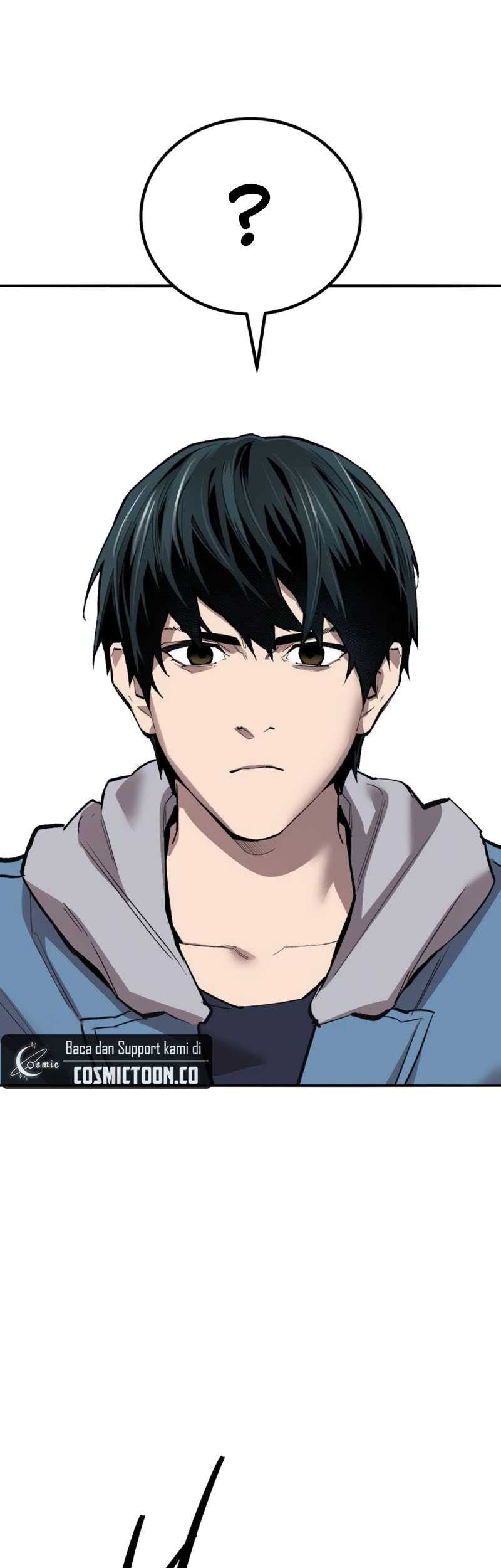 Limit Breaker Chapter 152 Gambar 100