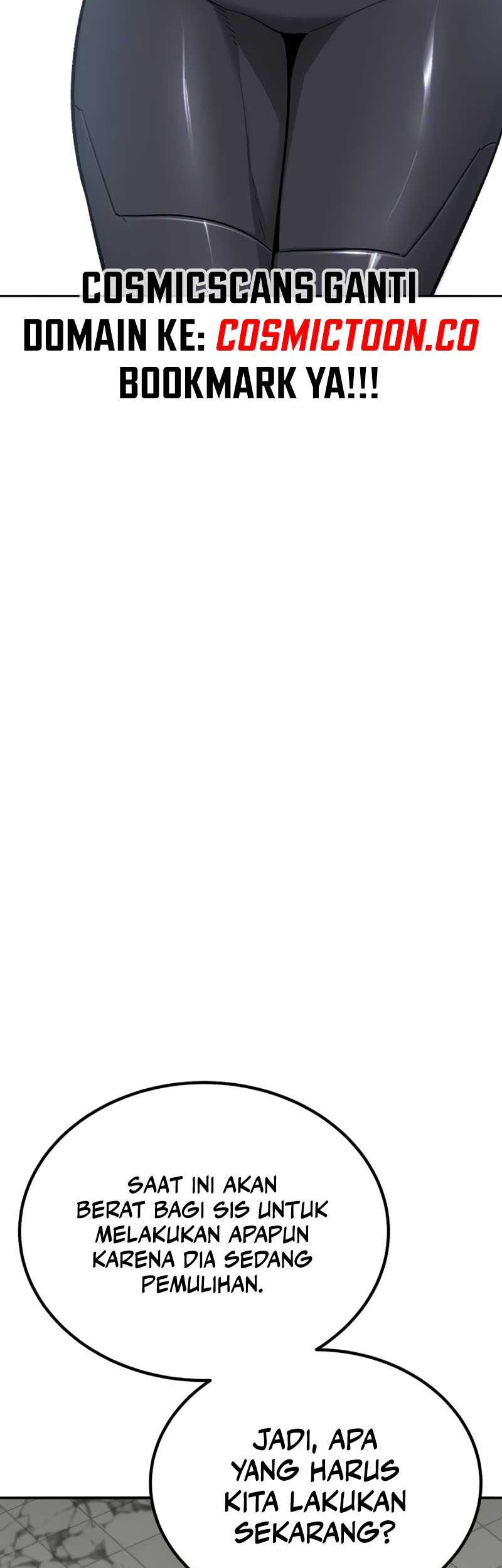 Limit Breaker Chapter 152 Gambar 98