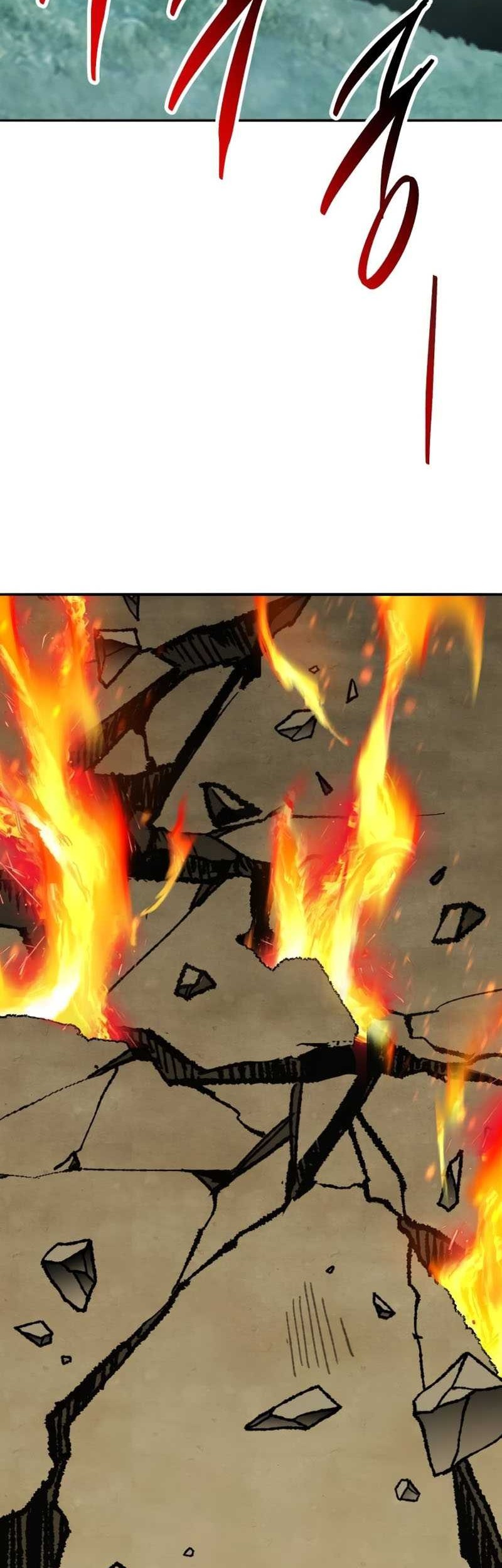 Limit Breaker Chapter 152 Gambar 57