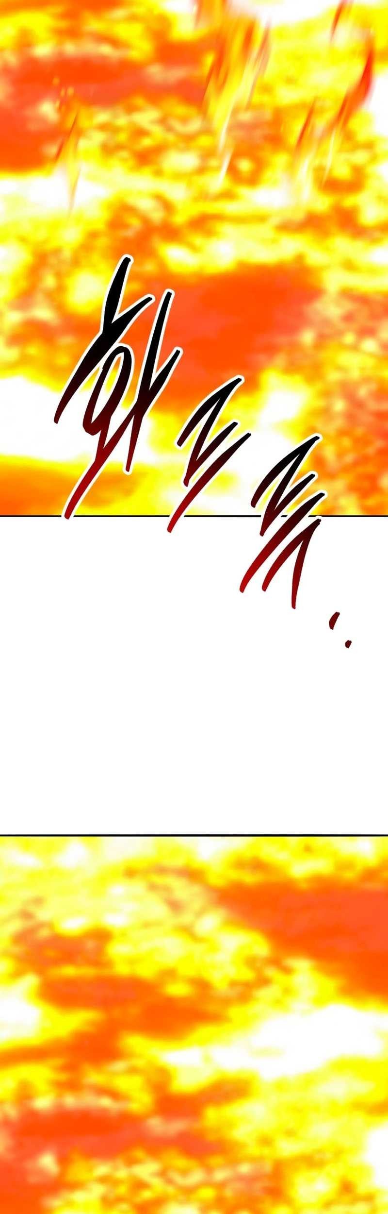 Limit Breaker Chapter 152 Gambar 66