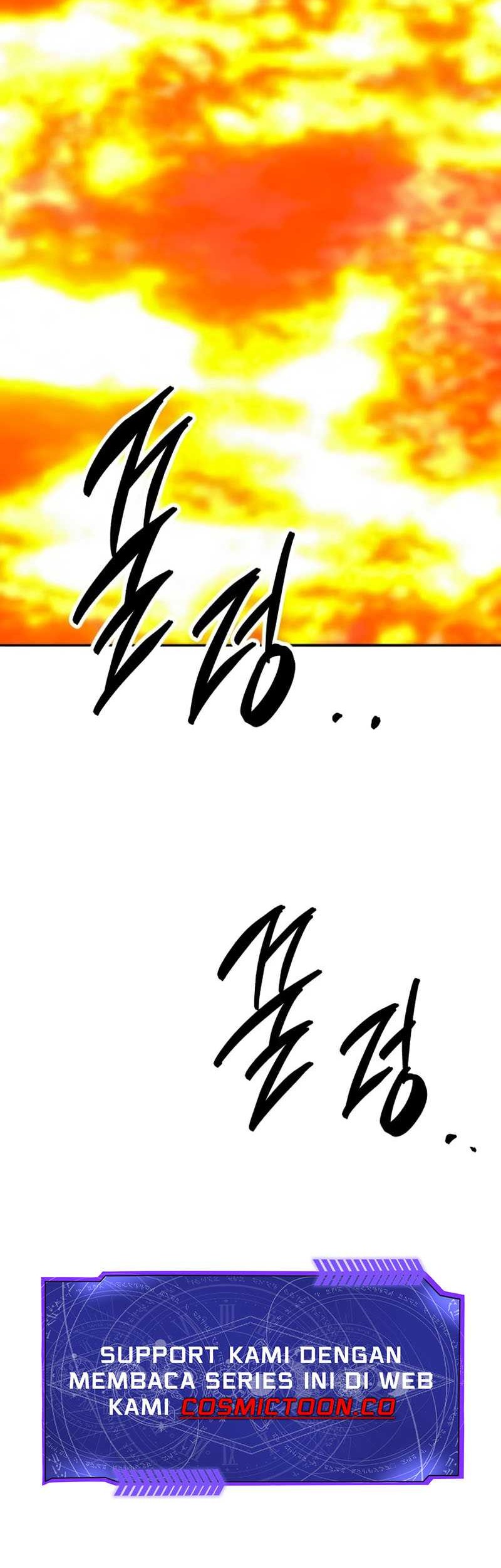 Limit Breaker Chapter 152 Gambar 67