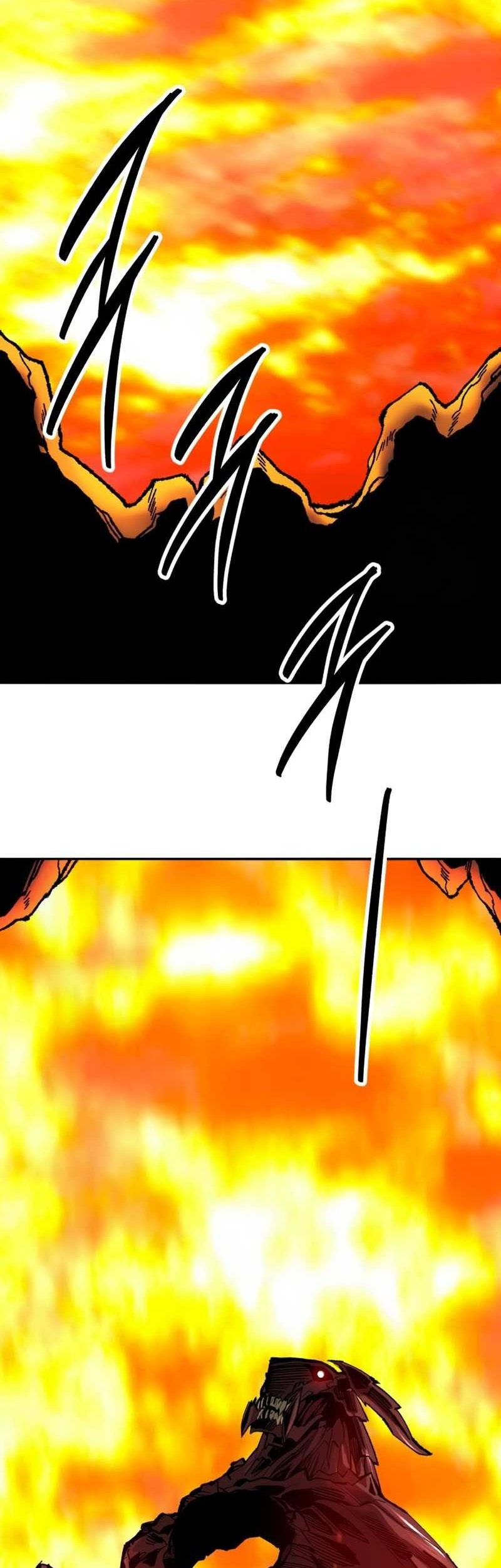 Limit Breaker Chapter 152 Gambar 63