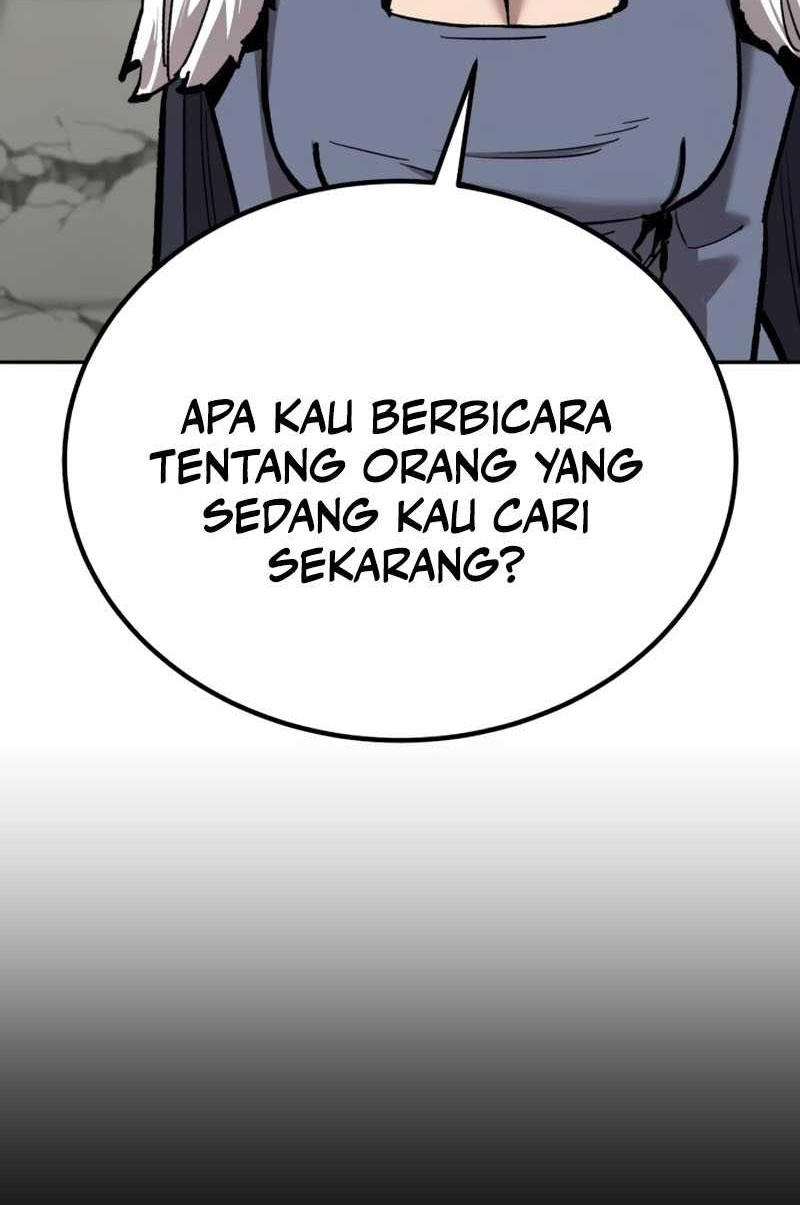 Limit Breaker Chapter 152 Gambar 73
